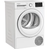 Image de Whirlpool SÃ¨che-linge posable - C WD 93M WWS FR