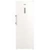 Image de Whirlpool - Congélateur armoire 70cm 404l no frost WHFF6403W4E
