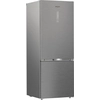 Image de Whirlpool RÃ©frigÃ©rateur congÃ©lateur posable - WHK2 6493 X4E