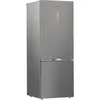 Image de RÃ©frigÃ©rateur combinÃ© WHIRLPOOL WHK26494X6E