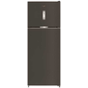 Image de WHIRLPOOL RÃ©frigÃ©rateur 2 portes 477 litres no-frost - WHD26472X4E