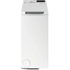 Image de Whirlpool Lave-linge posable - TDLR7251FR