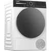 Image de Whirlpool Sèche-linge posable - C WD 86M WBR FR