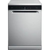 Image de WH3FC14BN70X INOX en occasion ou reconditionné