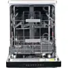 Image de Lave-Vaisselle Pose Libre WHIRLPOOL WH3FC14BN70X en occasion ou reconditionné