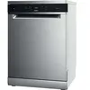 Image de Lave vaisselle WH3FB14BN71X 14.0 couverts 60.0 cm en occasion ou reconditionné