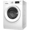 Image de Lave-linge hublot Whirlpool FFBS8489WVFR Blanc