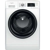 Image de Lave linge hublot FFBB 11489 BV FR 11 kg 1351 tr/min 60 cm en occasion ou reconditionné
