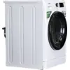 Image de Lave-Linge Hublot WHIRLPOOL FFBB11489BVFR en occasion ou reconditionné