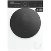 Image de Lave-linge hublot Whirlpool W0M 011W ADS FR