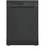Image de W8FHS61BS Dark Inox en occasion ou reconditionné