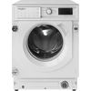 Image de Whirlpool Lave-linge hublot encastrable - BI WMWG 9146 FR