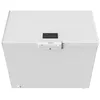 Image de CongÃ©lateur coffre Whirlpool W3RHS19CW