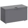 Image de Whirlpool - CongÃ©lateur coffre 141cm 442l W3RHS44EG