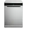 Image de WFC3C26PX INOX en occasion ou reconditionné