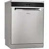 Image de Lave-vaisselle Whirlpool WFC 3C26 P X Pose libre 14 couverts