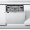 Image de Lave-vaisselle intÃ©grable Whirlpool WIC3C26F