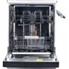 Image de Lave-Vaisselle Pose Libre WHIRLPOOL WRFE2B16X en occasion ou reconditionné