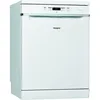 Image de Lave-vaisselle Whirlpool WFC 3C26 P Pose libre 14 couverts