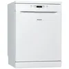 Image de Lave-vaisselle Whirlpool WRFC 3C26 - Niche - 60x59x82 cm (lxpxh) - blanc