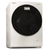Image de FRR12451 en occasion ou reconditionné