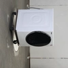 Image de Lave-Linge Hublot WHIRLPOOL FRR12451 en occasion ou reconditionné