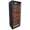 Image de Cave Ã  vin Whirlpool ADN 231 BK - 60x60x173 cm (lxpxh) - 330 litres - classe G