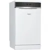 Image de Lave vaisselle 45 cm WHIRLPOOL WSFO3T223P