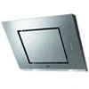 Image de Hotte Decorative Akr808/1ix - 647 M3 Air / H Max - 68 Db - 3 Vitesses - L 80 Cm - Inox en occasion ou reconditionné