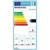 Image de Whirlpool Hotte aspirante 3 vitesses - WCT64FLSX
