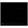 Image de Plaque induction WL B1160 BF 4 FEUX FlexiCook