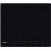 Image de Table Induction WHIRLPOOL WL S7960 NE