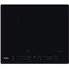 Image de Whirlpool Plaque de cuisson induction 4 feux - WL S7260 NE