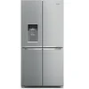 Image de WQ9IMO1L en occasion ou reconditionné