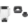 Image de Bol blender KITCHENAID 5KSB2056JPA 1.6L sans BPA pour K400