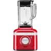 Image de KitchenAid 5KSB4026ECA 1,4 L MÃ©langeur de table 1200 W Rouge