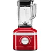 Image de Blender Kitchenaid K400 Rouge empire