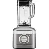 Image de Blender Kitchenaid K400 Artisan Gris Etain 5KSB4026EMS