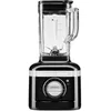 Image de Blender Kitchenaid K400 Noir Onyx