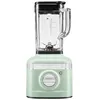 Image de Blender KitchenAid Artisan K400 5KSB4026EPT vert pistache 1.4 L 550 Watt