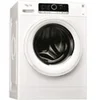 Image de FSCR80413 SUPREME CARE en occasion ou reconditionné