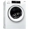 Image de FSCR12420 SUPREME CARE en occasion ou reconditionné