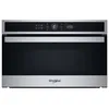 Image de Whirlpool Micro-ondes encastrable - WMD4I4MXF