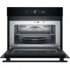 Image de Four micro-ondes WHIRLPOOL WMW47HMBF en occasion ou reconditionné