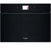 Image de WCT9A9PHTSBF COMPACT 5 EN 1 en occasion ou reconditionné