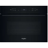 Image de Whirlpool Micro-ondes encastrable - WCT7A9PHTSBF