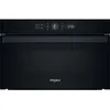 Image de Whirlpool - Micro-ondes gril encastrable 31l 2400 noir WMD442MBF