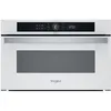 Image de Whirlpool Micro-ondes encastrable - WMD44MWF