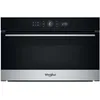 Image de Micro ondes encastrable WHIRLPOOL WMD54MXF