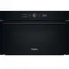 Image de WMD54MBF Absolute Noir en occasion ou reconditionné